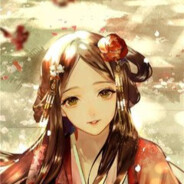 我先倒了有空救我