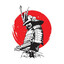 Samurai