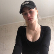 Рассулбек Татаро