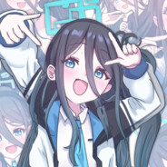 光之勇者爱丽丝☀