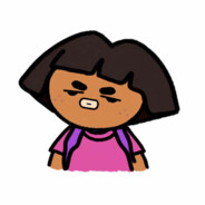 讨厌番茄炒西红柿