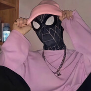 她说缝上也不给我