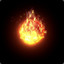 AnalyticalFireball