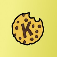 KekseGamer - steam id 76561198347873718