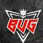 BUG_zero