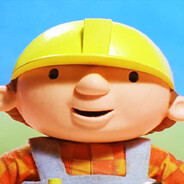 bob the builder