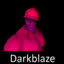 DarkBlaze2457