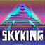 Skyking