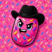 Sprinkles