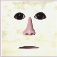 Avatar of sad puffer