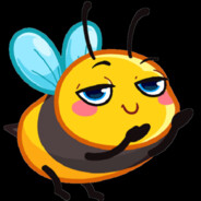 Queen Bee Steam avatar