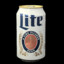 Miller Lite