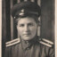 Musikkorps