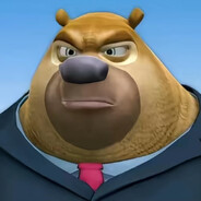 头像是我本人觉得帅的