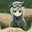 Vativ's Avatar