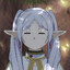 Avatar of MoonSenpai