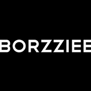 B O R Z Z I E E<3