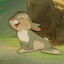 thumper_