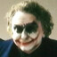 Schizo Doink