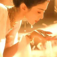 抓阄选妻现场 竟挑丹田破碎女帝