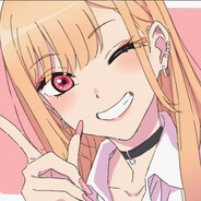 Revy ツ