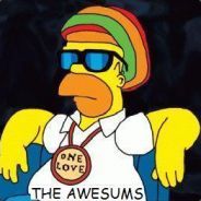 70's porzyczy ktos acc na 1 noc?