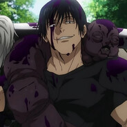 Данил Колбасенко