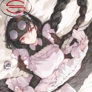 旋转跳跃闭着眼