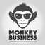 MonkeyBusiness
