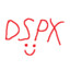 DSPX