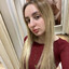 крысаღ