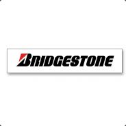 bridgestone|44™