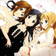 端午节不吃元宵