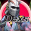 Dexs