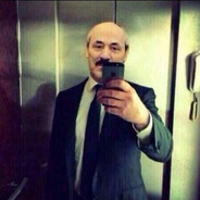 Абдулатипов