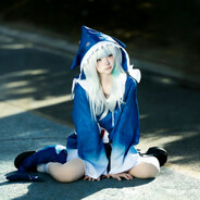 鲨本鲨鲨鲨鲨鲨鲨