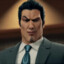 kiryu gaming