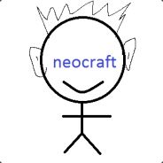 Neocraft