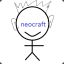 Neocraft