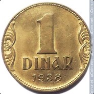DinaaRs