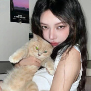 等一个自然而然的晴天