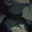 BlurryFace