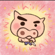 翻斗花园胡图图