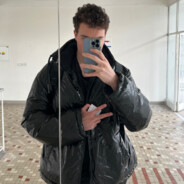 it was so easy and beautiful ☁ - steam id 76561198158169185