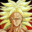 Broly (Maximum Power)