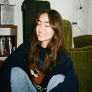 我们能一起守住B对吗