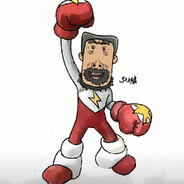 猫和你我都很喜欢