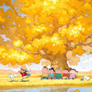 震惊长安第一糖