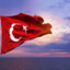 YILDIRIM
