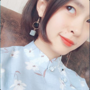 ☀☀♥没有太阳的dong♥